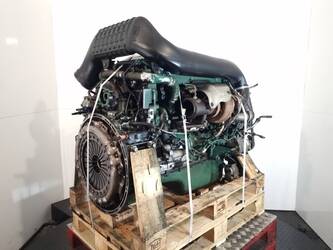 volvo-tad1640ge-45345790