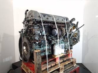 volvo-engine-plant-td71a-1272519-45346157