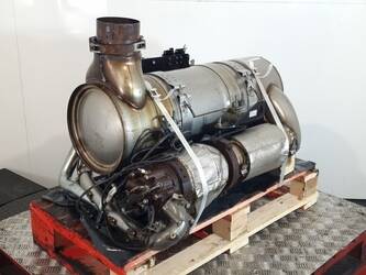 caterpillar-perkins-engine-plant-c4-4-45346168