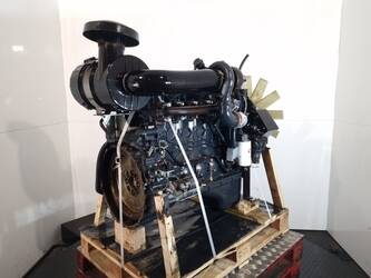 iveco-cummins-engine-plant-f4be0684a-d401-45346222