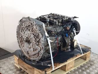 mitsubishi-engine-plant-s4f-45346232