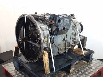 volvo-engine-plant-d8j-45346600
