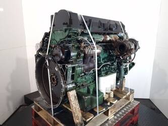 volvo-engine-plant-td71a-45346645