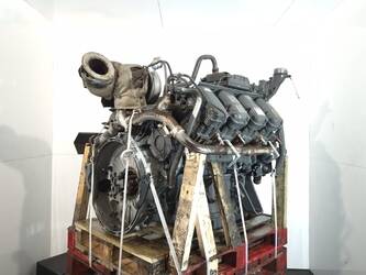scania-engine-plant-dc16-070a-45346812