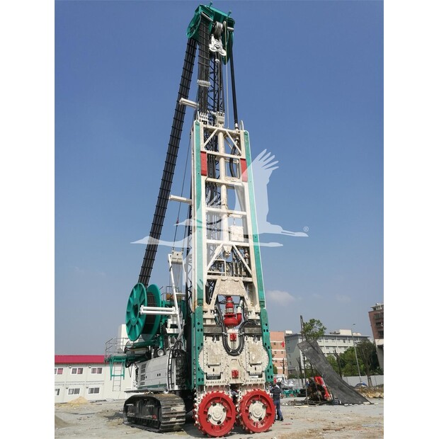 2017 Casagrande C900NG-45348605