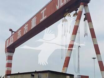 2011-jehi-mus900-45348847