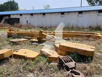 2008-shantui-sp70y-45349034