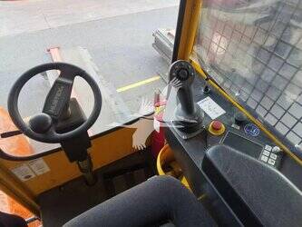 2017-hubtex-mq200-45349104