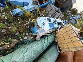 2013-soilmec-sr100-45349214