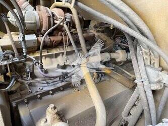 2018-caterpillar-777e-955810-45349302