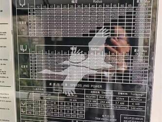 2023-potain-mct188-45349376