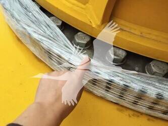 2023-potain-mct188-45349392