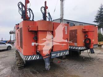 2011-sandvik-dx800-45349431