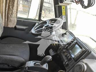 2018-caterpillar-777e-1181824-45349598