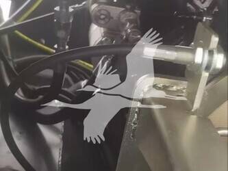 2023-dynapac-cc1400c-vi-45349935