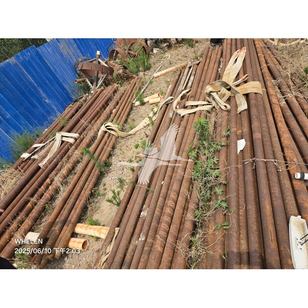 2019 فيرميير NAVIGATOR D60X90 SERIES III-45350263