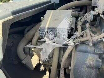 2020-liebherr-l550-45350328