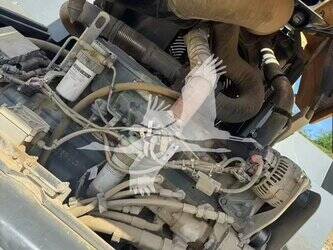 2020-liebherr-l550-45350330