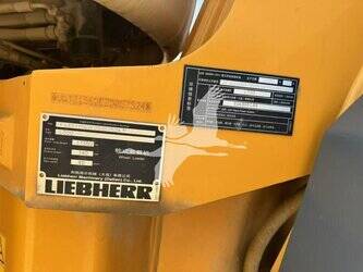 2020-liebherr-l550-45350338