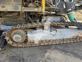 2013-atlas-copco-flexiroc-t35-11-1300137-45350414