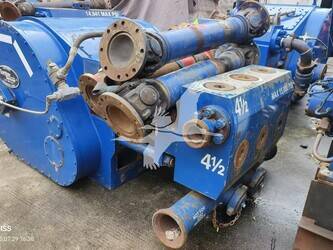 2010-spm-oil-gas-tws2250-45350597