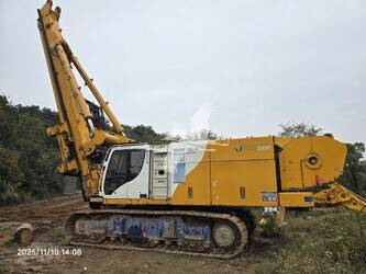 2021-bauer-bg42-1379938-45350793