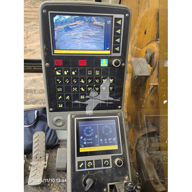 2021 Bauer BG42-45350805