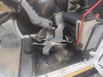 2016-bauer-bg26-45351225