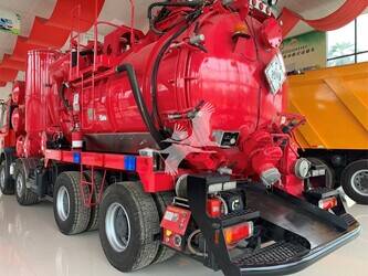 2016-presvac-3150-45351411