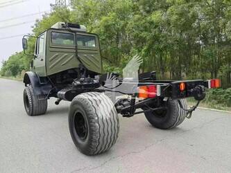 1995-mercedes-benz-unimog-2150-1279569-45351436