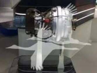 2014-motor-sich-mc-14-45351536