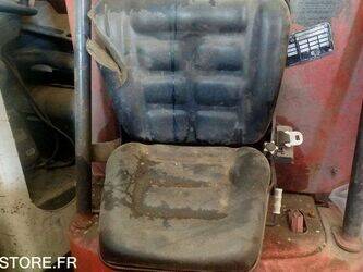 fenwick-1414038-45353652