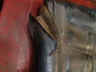 fenwick-1414038-45353653