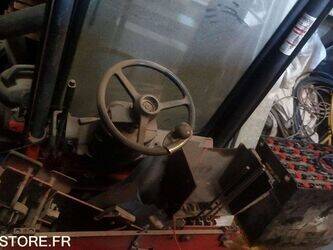 fenwick-1414038-45353654