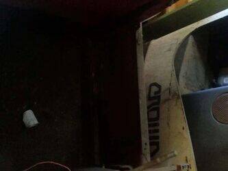 fenwick-1414038-45353655