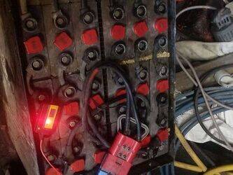 fenwick-1414038-45353657