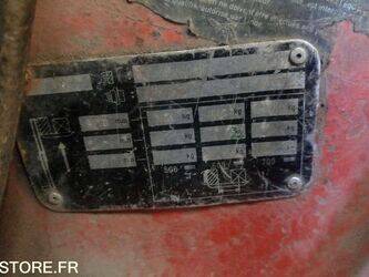 fenwick-1414038-45353658