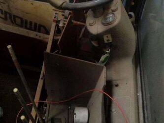 fenwick-1414038-45353659