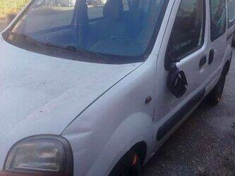 2003-renault-kangoo-1414040-45353672