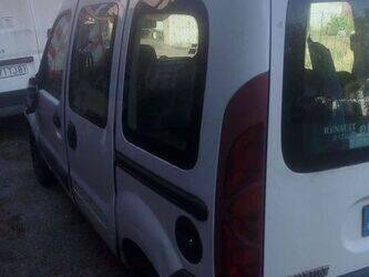 2003-renault-kangoo-1414040-45353673