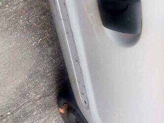 2003-renault-kangoo-1414040-45353676