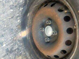 2003-renault-kangoo-1414040-45353678