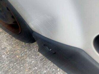 2003-renault-kangoo-1414040-45353679