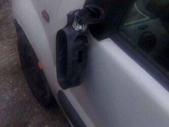 2003-renault-kangoo-1414040-45353680