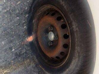 2003-renault-kangoo-1414040-45353682