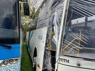 2011-mercedes-benz-intouro-1414044-45353706