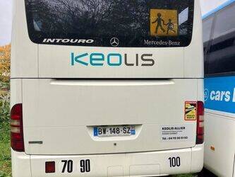 2011-mercedes-benz-intouro-1414044-45353708