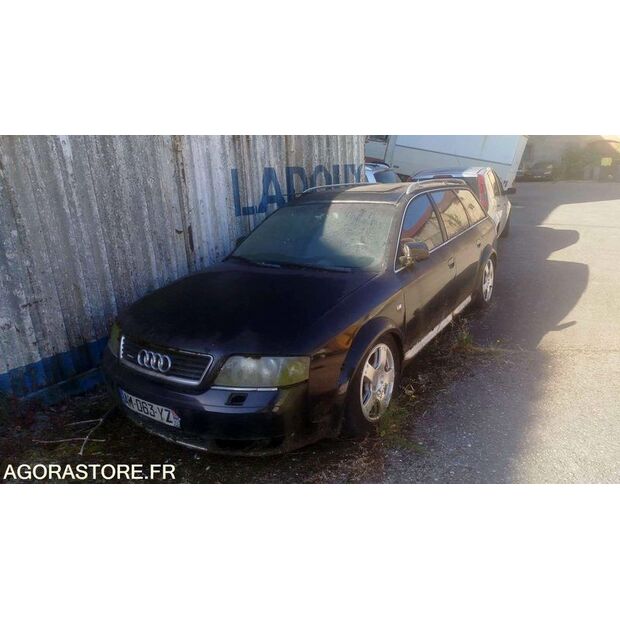 Audi-45353720