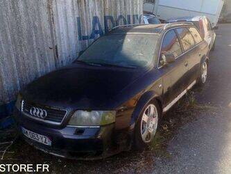 audi-1414047-45353720