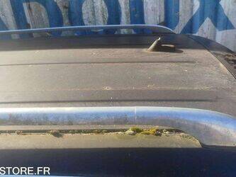 audi-1414047-45353722